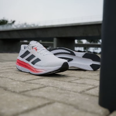 Adidas Adistar 3 IH7650 Shop Adidas Adistar 3 IH7650