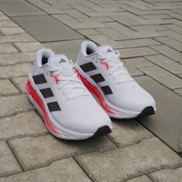 Adidas Adistar 3 Sepatu Olahraga IH7650 Purchase Adidas Adistar 3 Sepatu Olahraga IH7650