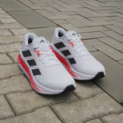 Adidas Adistar 3 IH7650 Purchase Adidas Adistar 3 IH7650