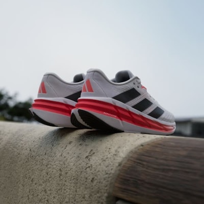 Adidas Adistar 3 IH7650 Details for Adidas Adistar 3 IH7650