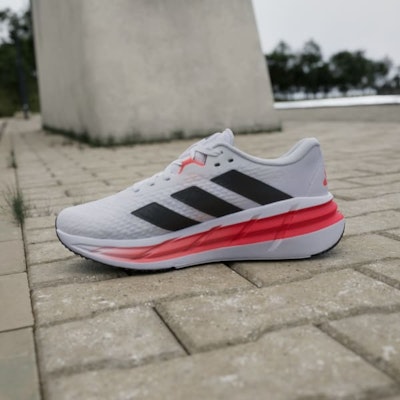 Adidas Adistar 3 IH7650 Sizing Adidas Adistar 3 IH7650
