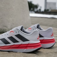 Adidas Adistar 3 Sepatu Olahraga IH7650 Cheap Adidas Adistar 3 Sepatu Olahraga IH7650