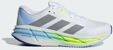 Adidas Adistar 3 JI1238 Adidas Adistar 3 JI1238
