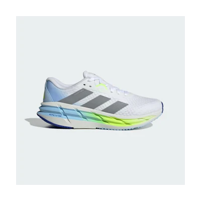 Adidas Adistar 3