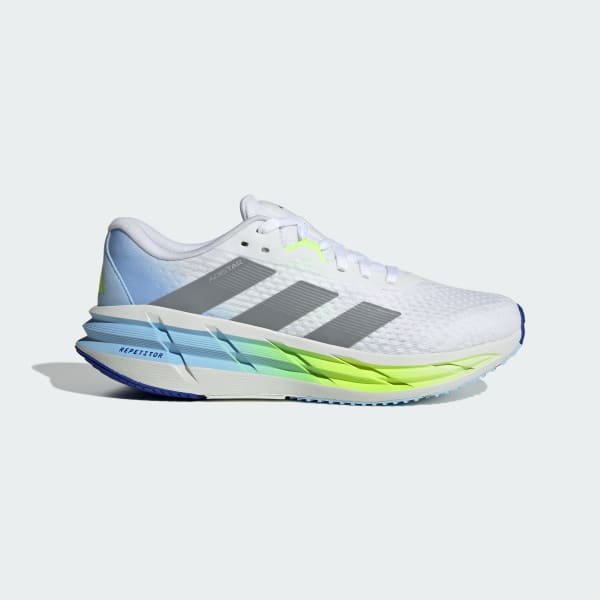 Buy Adidas Adistar 3 JI1238
