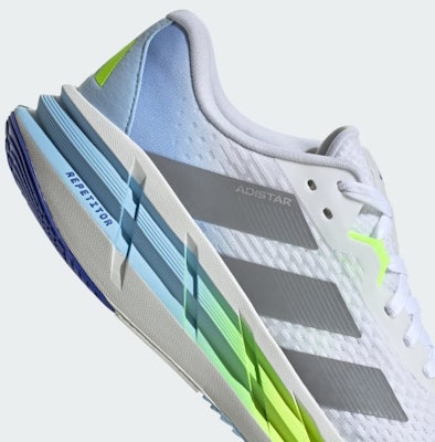 Adidas Adistar 3 JI1238 3