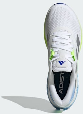 Adidas Adistar 3 JI1238 Lookbook Adidas Adistar 3 JI1238
