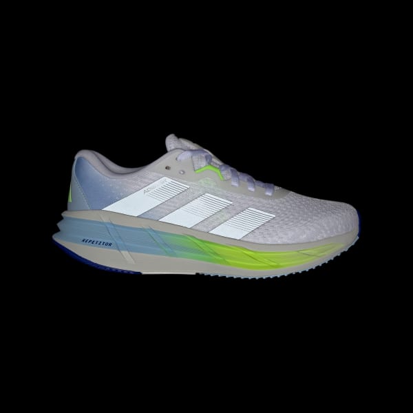 Lookbook Adidas Adistar 3 JI1238