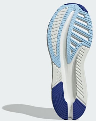 Adidas Adistar 3 JI1238 Shop Adidas Adistar 3 JI1238