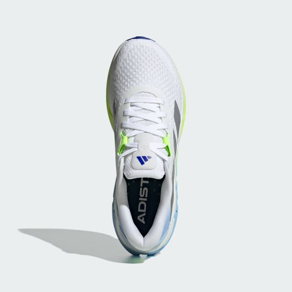 Shop Adidas Adistar 3 JI1238