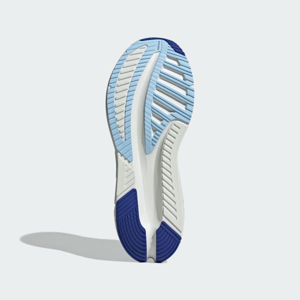 Purchase Adidas Adistar 3 JI1238
