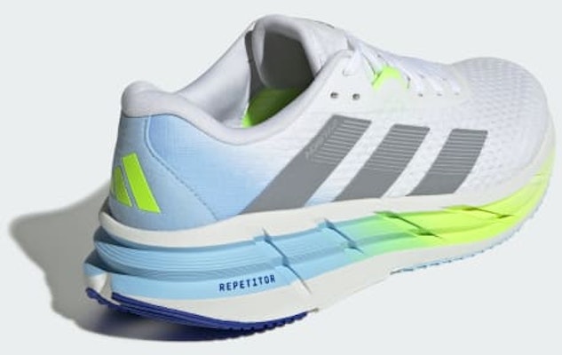 Adidas Adistar 3 JI1238 Details for Adidas Adistar 3 JI1238