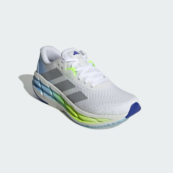 Details for Adidas Adistar 3 JI1238