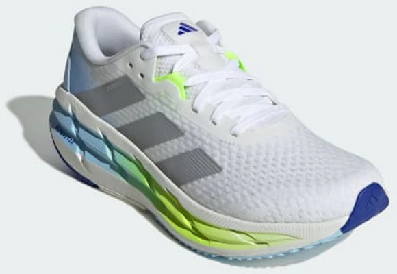 Adidas Adistar 3 JI1238 Details for Adidas Adistar 3 JI1238
