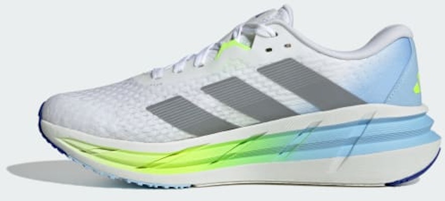 Adidas Adistar 3 JI1238 Sizing Adidas Adistar 3 JI1238