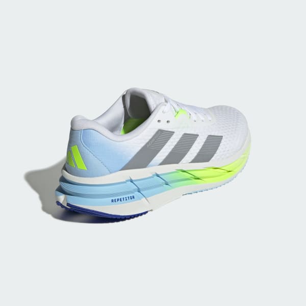Sizing Adidas Adistar 3 JI1238