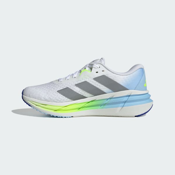 Cheap Adidas Adistar 3 JI1238