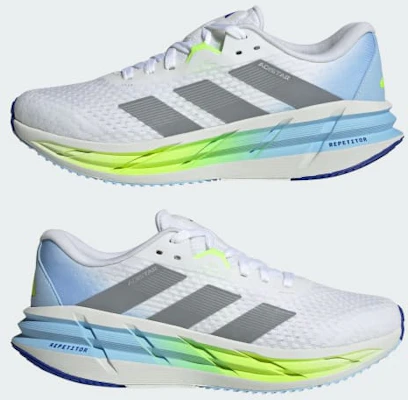 Adidas Adistar 3 JI1238 1