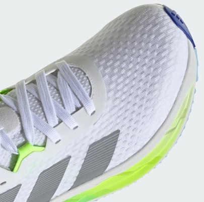 Adidas Adistar 3 JI1238 2