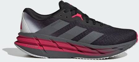 Adidas Adistar 3 JI1244 Adidas Adistar 3 JI1244