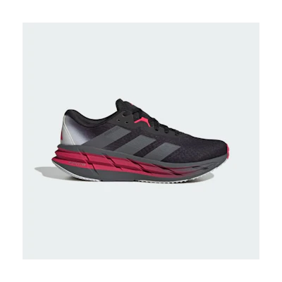 Adidas Adistar 3