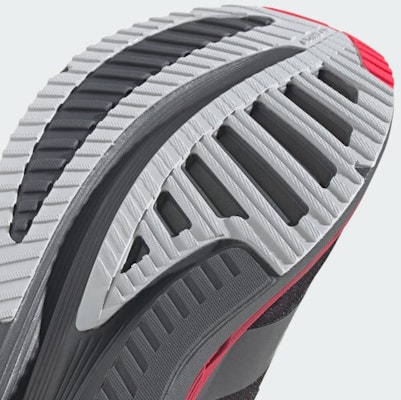 Adidas Adistar 3 JI1244 3