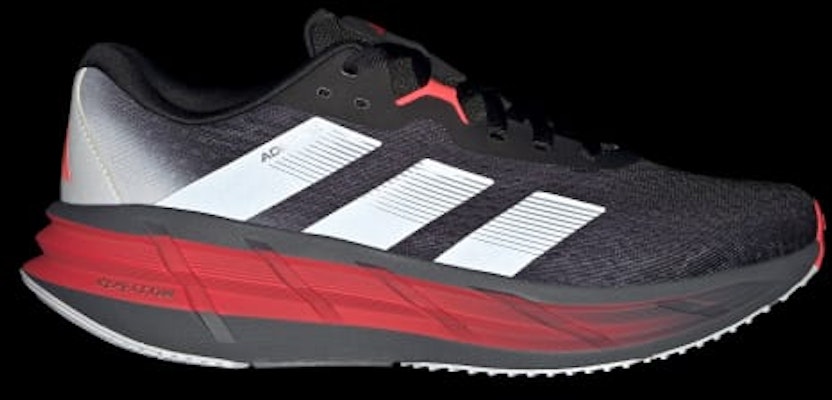 Adidas Adistar 3 JI1244 Order Adidas Adistar 3 JI1244