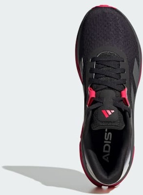 Adidas Adistar 3 JI1244 Lookbook Adidas Adistar 3 JI1244