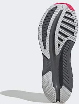 Adidas Adistar 3 JI1244 Shop Adidas Adistar 3 JI1244