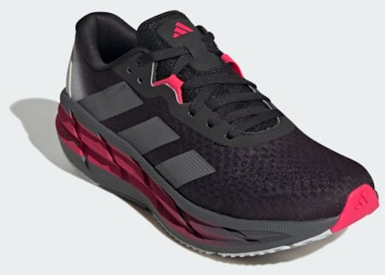 Adidas Adistar 3 JI1244 Purchase Adidas Adistar 3 JI1244
