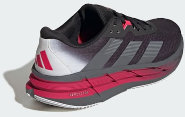 Adidas Adistar 3 JI1244 Details for Adidas Adistar 3 JI1244