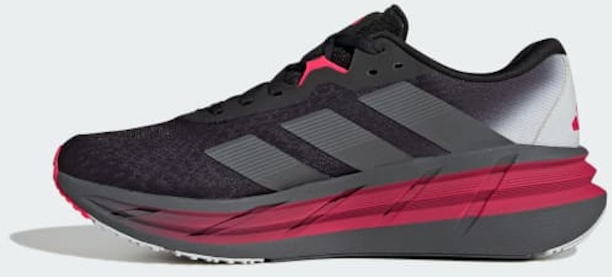 Adidas Adistar 3 JI1244 Sizing Adidas Adistar 3 JI1244