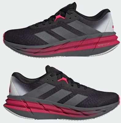 Adidas Adistar 3 JI1244 Cheap Adidas Adistar 3 JI1244