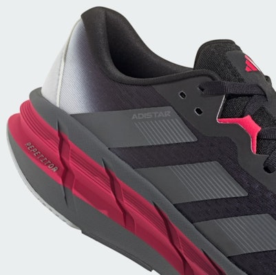 Adidas Adistar 3 JI1244 2