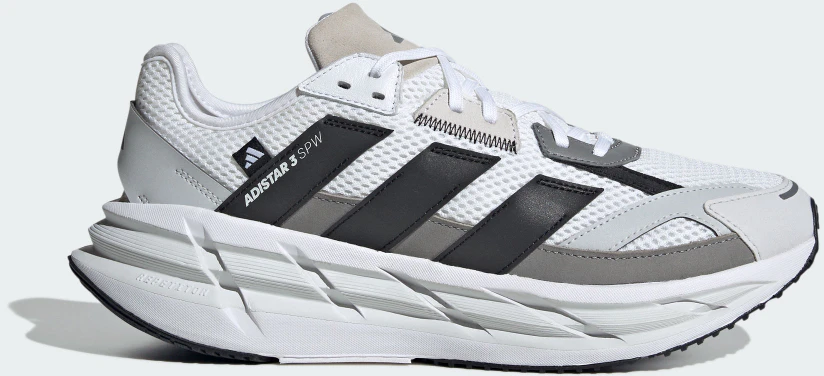 adidas-adistar-3-men-s-running-shoes-sportswear-js-1174