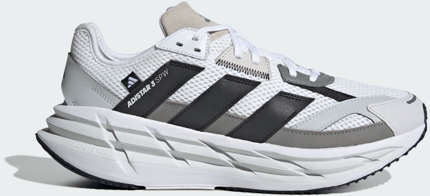 ADIDAS ADISTAR 3 RUNNING SHOES SPORTSWEAR JS1174 Buy ADIDAS ADISTAR 3 RUNNING SHOES SPORTSWEAR JS1174
