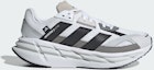 Buy ADIDAS ADISTAR 3 RUNNING SHOES SPORTSWEAR JS1174