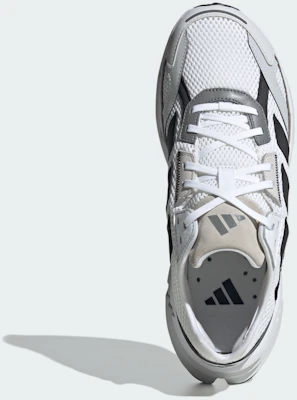 ADIDAS ADISTAR 3 RUNNING SHOES SPORTSWEAR JS1174 Order ADIDAS ADISTAR 3 RUNNING SHOES SPORTSWEAR JS1174