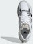 Order ADIDAS ADISTAR 3 RUNNING SHOES SPORTSWEAR JS1174