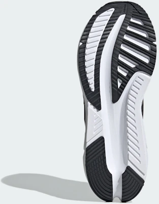 ADIDAS ADISTAR 3 RUNNING SHOES SPORTSWEAR JS1174 Lookbook ADIDAS ADISTAR 3 RUNNING SHOES SPORTSWEAR JS1174
