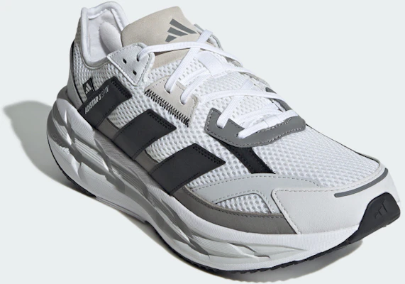 ADIDAS ADISTAR 3 RUNNING SHOES SPORTSWEAR JS1174 Shop ADIDAS ADISTAR 3 RUNNING SHOES SPORTSWEAR JS1174