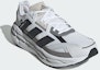 Shop ADIDAS ADISTAR 3 RUNNING SHOES SPORTSWEAR JS1174