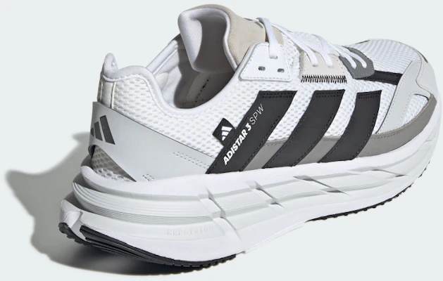 ADIDAS ADISTAR 3 RUNNING SHOES SPORTSWEAR JS1174 Purchase ADIDAS ADISTAR 3 RUNNING SHOES SPORTSWEAR JS1174