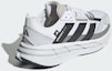 Purchase ADIDAS ADISTAR 3 RUNNING SHOES SPORTSWEAR JS1174