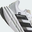 Details for ADIDAS ADISTAR 3 RUNNING SHOES SPORTSWEAR JS1174