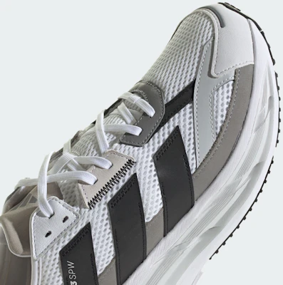 ADIDAS ADISTAR 3 RUNNING SHOES SPORTSWEAR JS1174 Sizing ADIDAS ADISTAR 3 RUNNING SHOES SPORTSWEAR JS1174