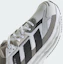 Sizing ADIDAS ADISTAR 3 RUNNING SHOES SPORTSWEAR JS1174