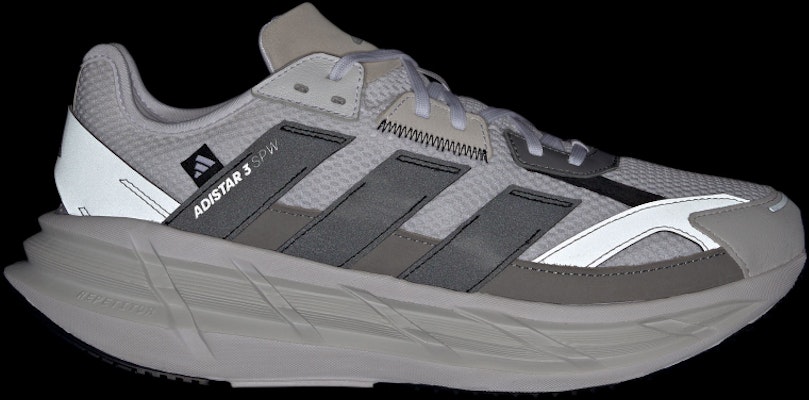 ADIDAS ADISTAR 3 RUNNING SHOES SPORTSWEAR JS1174 Cheap ADIDAS ADISTAR 3 RUNNING SHOES SPORTSWEAR JS1174