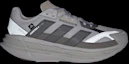 Cheap ADIDAS ADISTAR 3 RUNNING SHOES SPORTSWEAR JS1174