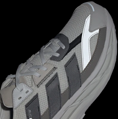 ADIDAS ADISTAR 3 RUNNING SHOES SPORTSWEAR JS1174 1